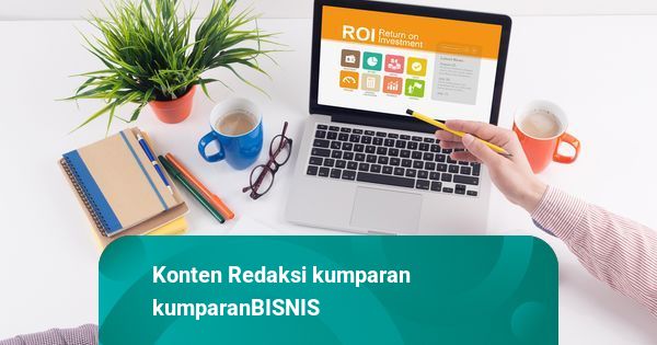 Sbn Ritel Instrumen Investasi Aman Dan Dijamin Negara